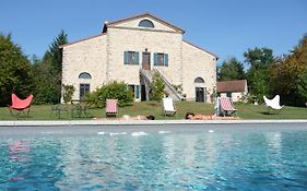 Le Moulin Renove